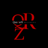 QuaZarR Security